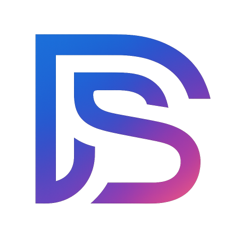 DeepSite
